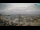 Webcam in Fažana, 6.5 mi away