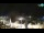 Webcam in Fažana, 5 mi away