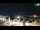 Webcam in Fasana, 6.8 km