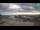 Webcam in Fažana, 0.5 mi away