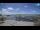 Webcam in Fažana, 6.5 mi away
