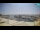 Webcam in Fasana, 16.1 km