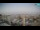 Webcam in Fažana, 2.7 mi away