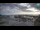 Webcam in Fažana, 2.7 mi away