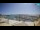 Webcam in Fažana, 6.5 mi away