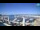 Webcam in Fazana, 1.3 km