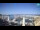 Webcam in Fasana, 7.4 km