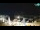 Webcam in Fažana, 0 mi away