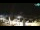 Webcam in Fasana, 0 km