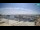Webcam in Fazana, 7.1 km