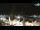 Webcam in Fažana, 8.1 km