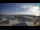 Webcam in Fažana, 7.1 km