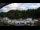 Webcam in Mittweida, 16.3 km