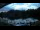 Webcam in Mittweida, 33.9 km