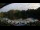 Webcam in Mittweida, 23 km