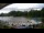 Webcam in Mittweida, 0.9 mi away