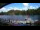 Webcam in Mittweida, 10.2 mi away
