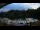 Webcam in Mittweida, 21.5 mi away