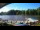 Webcam in Mittweida, 14.5 mi away