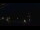 Webcam in Mittweida, 19.4 mi away
