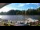 Webcam in Mittweida, 5.5 mi away