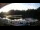 Webcam in Mittweida, 10.2 mi away