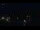 Webcam in Mittweida, 7.4 mi away