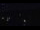 Webcam in Mittweida, 17.6 mi away