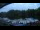 Webcam in Mittweida, 45.5 km