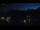 Webcam in Mittweida, 60.3 km entfernt
