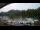 Webcam in Mittweida, 7.4 mi away