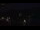 Webcam in Mittweida, 17.6 mi away