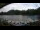 Webcam in Mittweida, 10.2 mi away