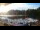 Webcam in Mittweida, 7.4 mi away
