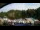 Webcam in Mittweida, 45.5 km