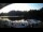 Webcam in Mittweida, 11.4 mi away