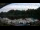 Webcam in Mittweida, 6 mi away