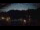Webcam in Mittweida, 56.2 km