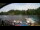 Webcam in Mittweida, 10.2 mi away