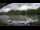 Webcam in Mittweida, 17.6 mi away