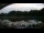 Webcam in Mittweida, 7 mi away