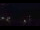 Webcam in Mittweida, 21.7 mi away