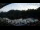 Webcam in Mittweida, 18.2 km