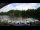 Webcam in Mittweida, 33.6 km
