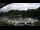 Webcam in Mittweida, 19.1 km