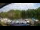 Webcam in Mittweida, 18.2 km entfernt