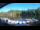 Webcam in Mittweida, 40.5 km entfernt