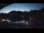Webcam in Mittweida, 14.2 km entfernt