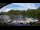 Webcam in Mittweida, 7.4 mi away