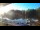 Webcam in Mittweida, 33.6 km entfernt